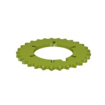 CLAAS 0009069042 KOŁO
