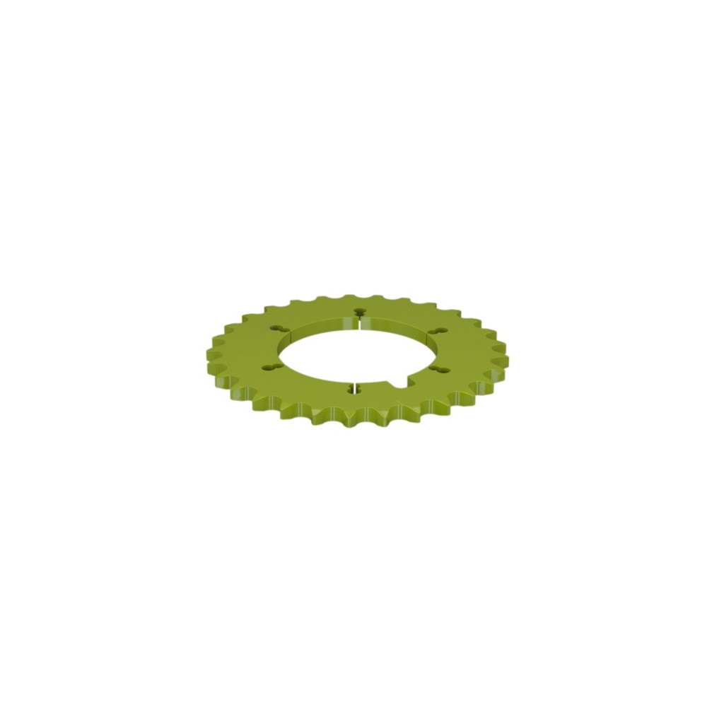 CLAAS 0009069042 KOŁO CLAAS 0009069042 KOŁO