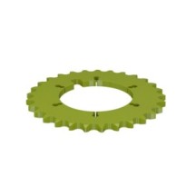 CLAAS 0009069042 KOŁO