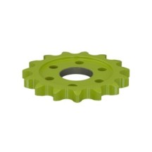 CLAAS 0009069260 KOŁO