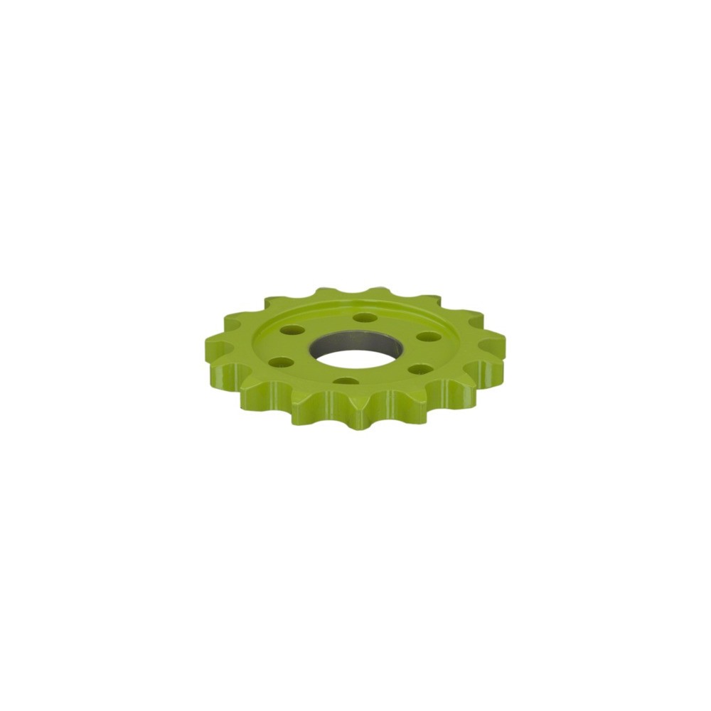 CLAAS 0009069260 KOŁO