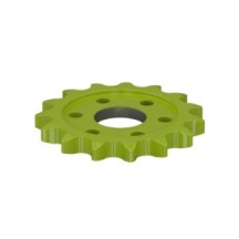 CLAAS 0009069260 KOŁO