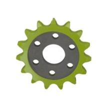 CLAAS 0009069260 KOŁO