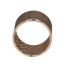 CLAAS 0009070910 PIERŚCIEŃ