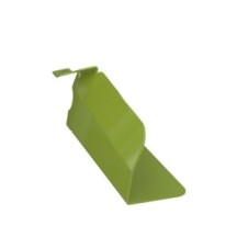 CLAAS 0026053774 OSŁONA PRAWA