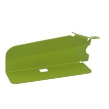 CLAAS 0026053774 OSŁONA PRAWA