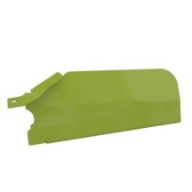 CLAAS 0026053774 OSŁONA PRAWA