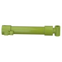 CLAAS 0026053850 Siłownik hydrauliczny