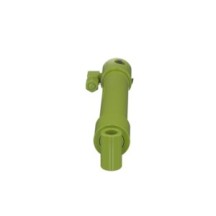 CLAAS 0026053850 Siłownik hydrauliczny