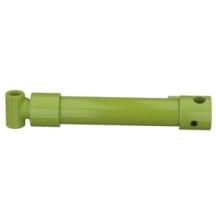 CLAAS 0026053850 Siłownik hydrauliczny