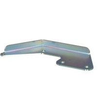 CLAAS 0026055270 UCHWYT TYLNY