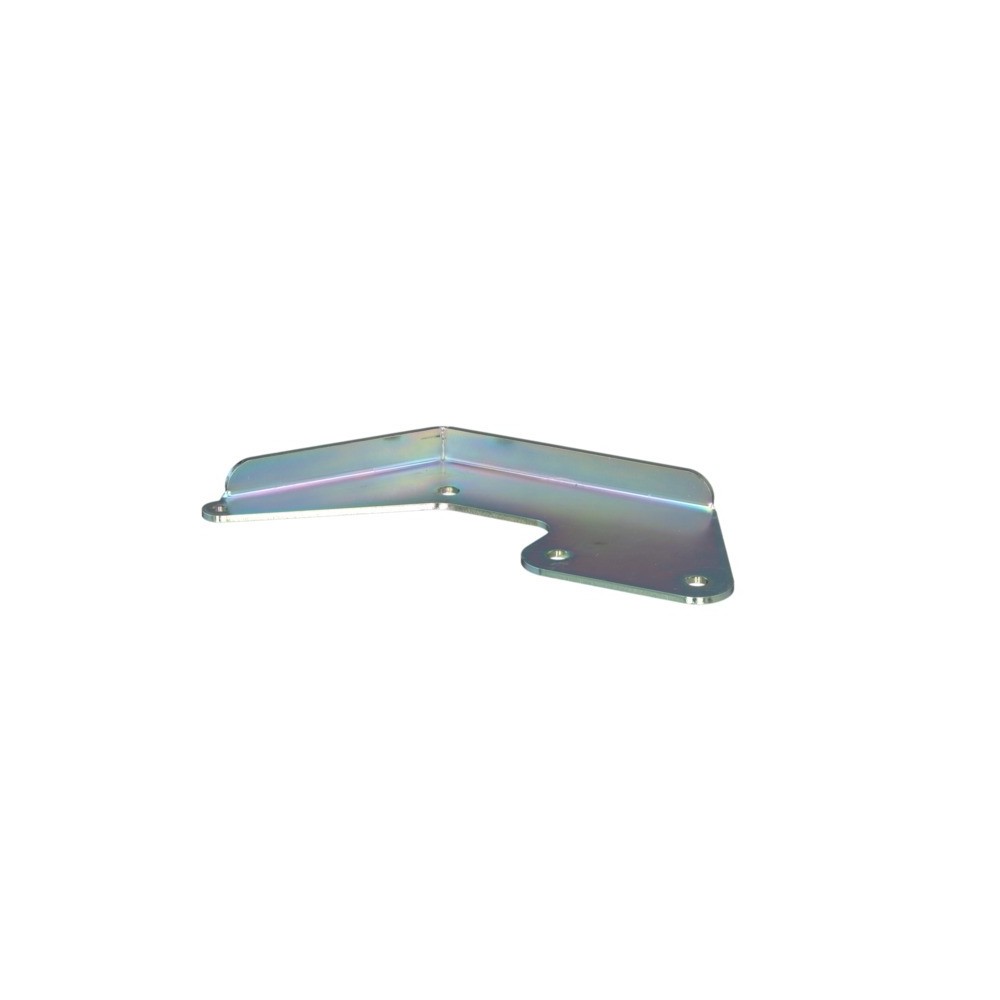CLAAS 0026055270 UCHWYT TYLNY