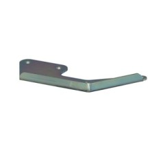 CLAAS 0026055270 UCHWYT TYLNY