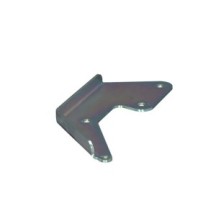 CLAAS 0026055270 UCHWYT TYLNY