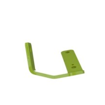 CLAAS 0026055282 LISTWA ŁĄCZĄCA SEGMENTY KOS