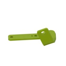 CLAAS 0026055282 LISTWA ŁĄCZĄCA SEGMENTY KOS
