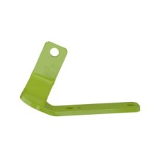 CLAAS 0026055282 LISTWA ŁĄCZĄCA SEGMENTY KOS
