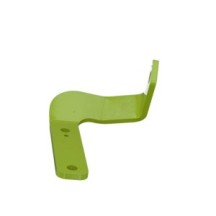 CLAAS 0026055282 LISTWA ŁĄCZĄCA SEGMENTY KOS