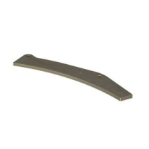 CLAAS 0026055390 BLACHA