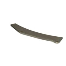 CLAAS 0026055390 BLACHA