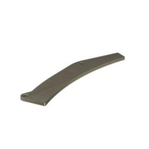 CLAAS 0026055390 BLACHA