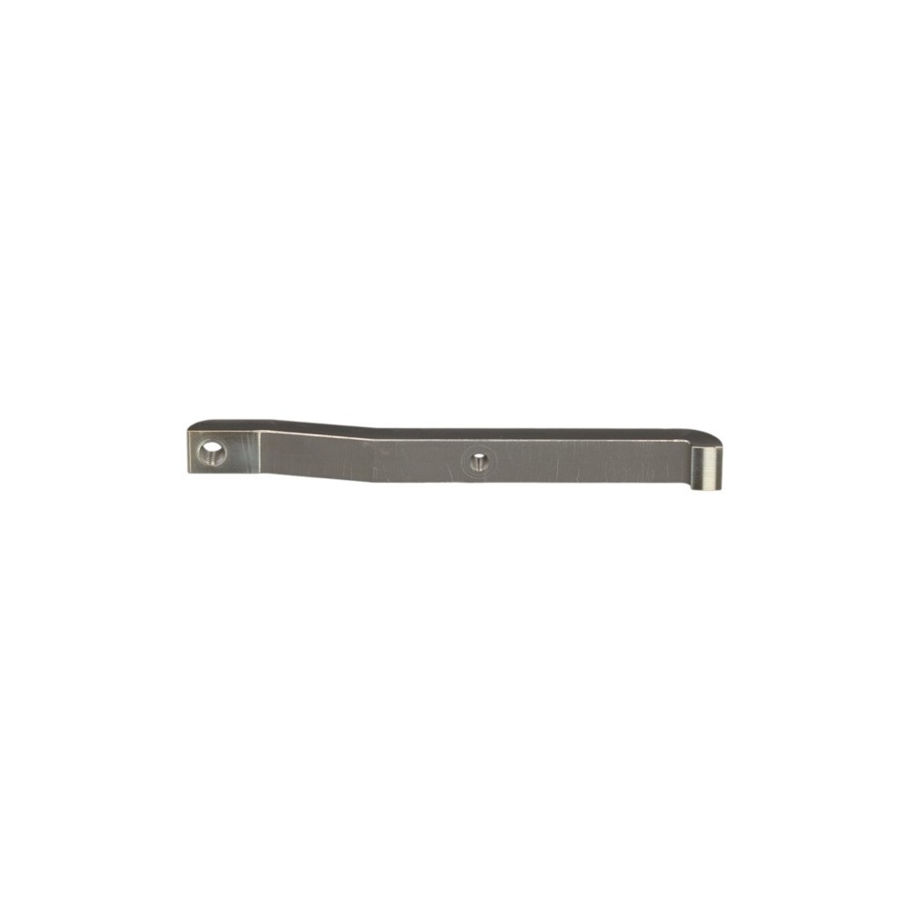 CLAAS 0026056850 UCHWYT MOCUJĄCY CLAAS 0026056850 UCHWYT MOCUJĄCY