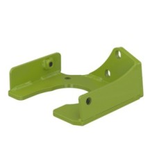 CLAAS 0026057435 UCHWYT GS