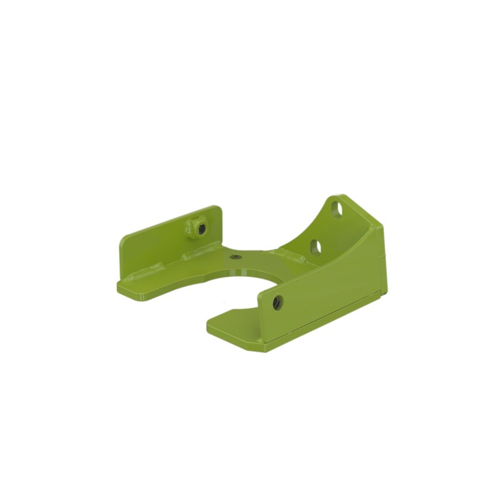CLAAS 0026057435 UCHWYT GS CLAAS 0026057435 UCHWYT GS