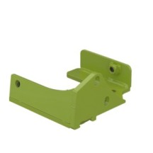 CLAAS 0026057435 UCHWYT GS