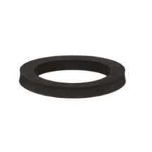 CLAAS 0026060200 PIERŚCIEŃ