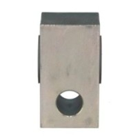 CLAAS 0026062050 Wkład łożyska