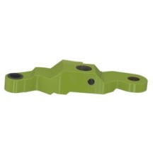 CLAAS 0026062060 DŹWIGNIA KIERUJĄCA LEWA
