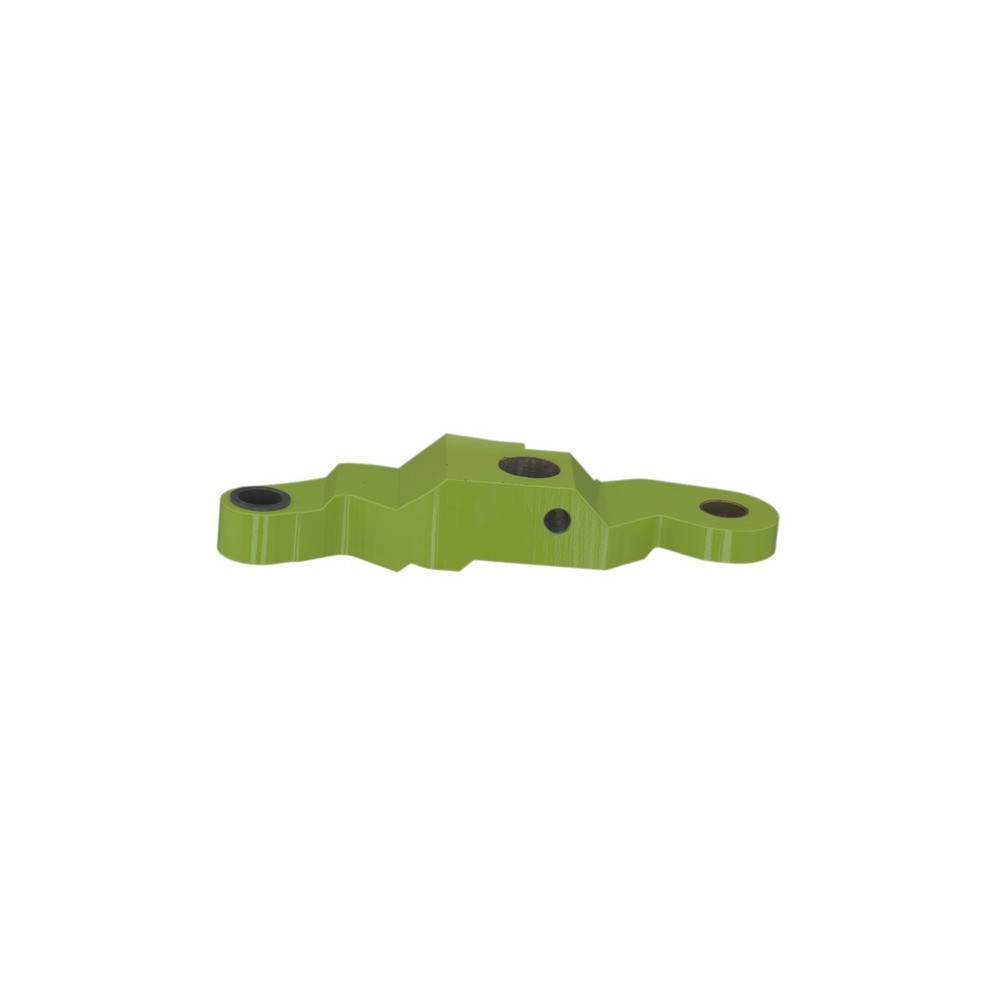 CLAAS 0026062060 DŹWIGNIA KIERUJĄCA LEWA CLAAS 0026062060 DŹWIGNIA KIERUJĄCA LEWA