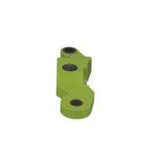 CLAAS 0026062060 DŹWIGNIA KIERUJĄCA LEWA