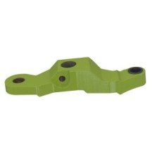 CLAAS 0026062060 DŹWIGNIA KIERUJĄCA LEWA