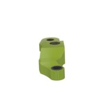 CLAAS 0026062060 DŹWIGNIA KIERUJĄCA LEWA
