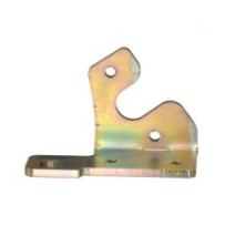 CLAAS 0026062740 KĄTOWNIK