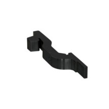 CLAAS 0026062842 HAK