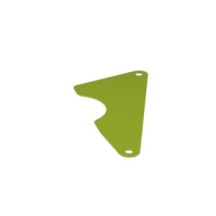 CLAAS 0026065860 OSŁONA