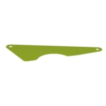 CLAAS 0026065860 OSŁONA