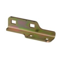 CLAAS 0026066940 KĄTOWNIK