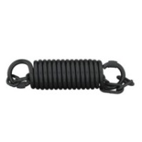 CLAAS 0026068150 SPRĘŻYNA POCIĄGOWA KOMPLETNA