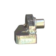 CLAAS 0026071790 MOCOWANIE PRAWE