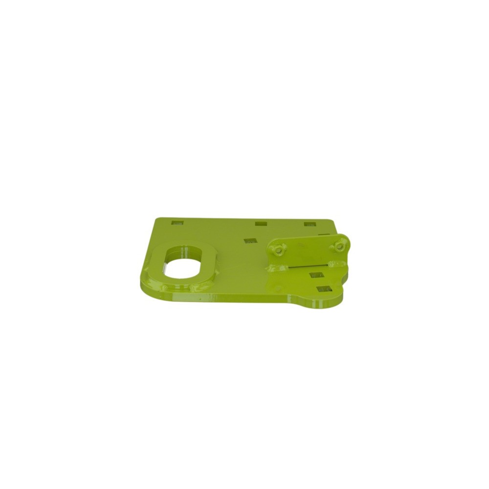 CLAAS 0026072091 PŁYTA LEWA CLAAS 0026072091 PŁYTA LEWA