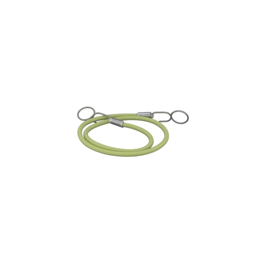 CLAAS 0026085560 LINKA GUMOWA CLAAS 0026085560 LINKA GUMOWA