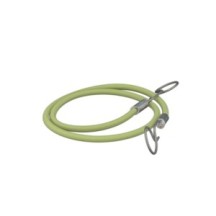 CLAAS 0026085560 LINKA GUMOWA