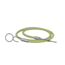CLAAS 0026085560 LINKA GUMOWA