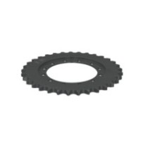 CLAAS 0026089241 KOŁO