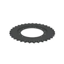 CLAAS 0026089241 KOŁO