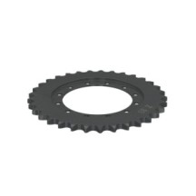 CLAAS 0026089241 KOŁO